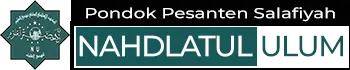 Nahdlatul Ulum