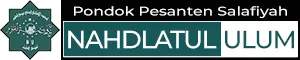 Nahdlatul Ulum