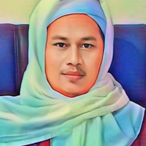 Syaikh Nawawi Tsani dari Banten di Zaman Modern