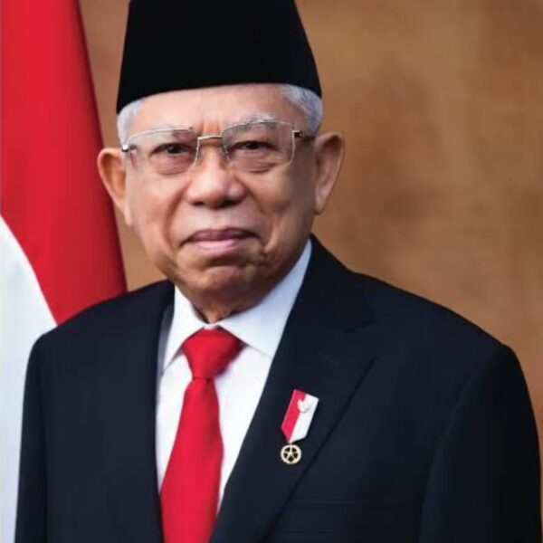 فكرة الشيخ معروف امين البنتني في أهل السنة والجماعة النهضية