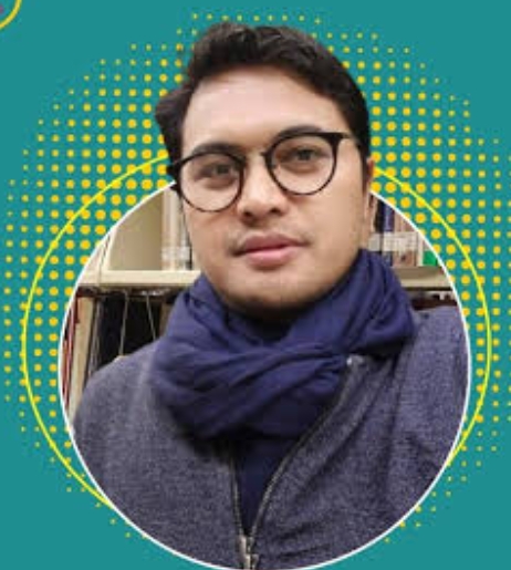 Ijâzah Syaikh Muhammad b. ‘Alî al-Thabarî al-Makkî (1689–1759) untuk Sultan Banten Muhammad Arif Zainul Asyiqin (m. 1753–1773) dan Jaringan Keilmuan Ulama Banten & Timur Tengah Abad ke-18 M