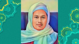 التزامن الجيني والنسبي الهاشمي: بين ميثولوجيا الأنساب وواقع الهابلوغروب ونزاهة البحث العلمي