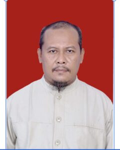 Falsifikasi Historis terhadap Silsilah Ba’alwi:Analisis Epistemologis atas Keteguhan Tesis K.H. Imaduddin Utsman Al-Bantani