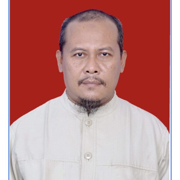 Falsifikasi Historis terhadap Silsilah Ba’alwi:Analisis Epistemologis atas Keteguhan Tesis K.H. Imaduddin Utsman Al-Bantani