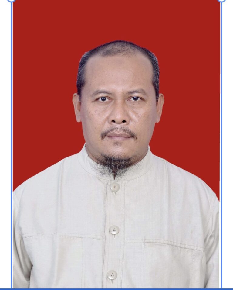 KARYA KH IMADUDDIN UTSMAN VS Rabithah Alawiyah di Persimpangan Jalan: Dokumentasi Sejarah atau Sekadar Doktrin Politik?