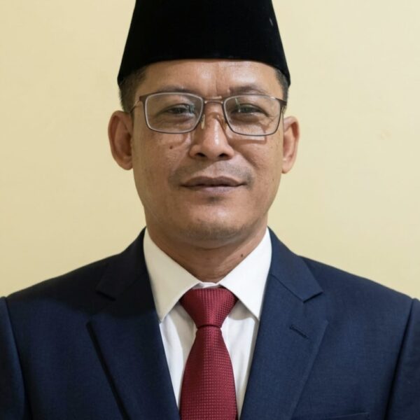 Dr. Saleh Basyari: Tesis Kiai Imad Persempit Ruang Simtuddurar, Taufiq Assegaf, Majlis Salawat Syekh bin Abdul Qadir dan Lutfi bin Yahya