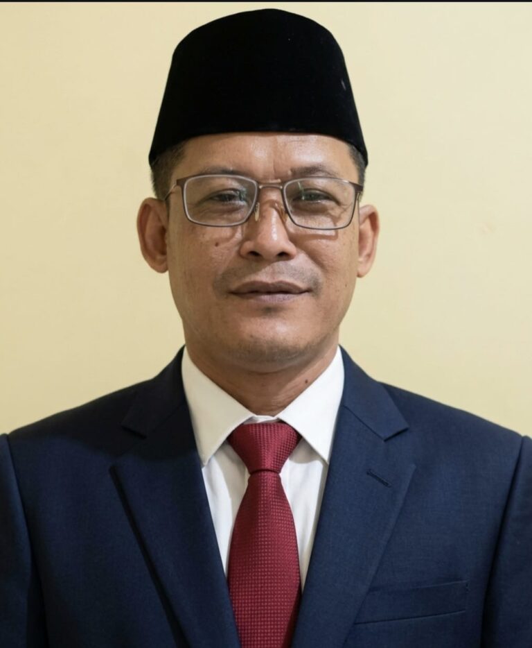 Dr. Saleh Basyari: Tesis Kiai Imad Persempit Ruang Simtuddurar, Taufiq Assegaf, Majlis Salawat Syekh bin Abdul Qadir dan Lutfi bin Yahya