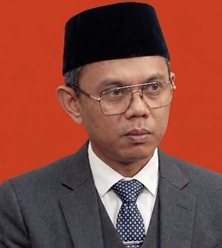 Y-DNA Nabi Muhammad SAW Dan Konsekwensi Aqidah Umat Islam Jika Akui Baalwi Sebagai Keturunan Nabi Jalur Paternal