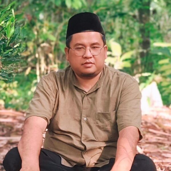 Kitab Kiai Imad, Qami’ al-Masawi, Jawab Tuntas Kitab Mbah Ryan Kudus Yang Bela Ba’alwi, Al-Khulashah al-Nafisah
