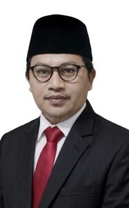 Istana dan Bisyarah: Dinamika Kepemimpinan K.H. Miftahul Akhyar dan Gus Yahya Jelang Muktamar Ke-35