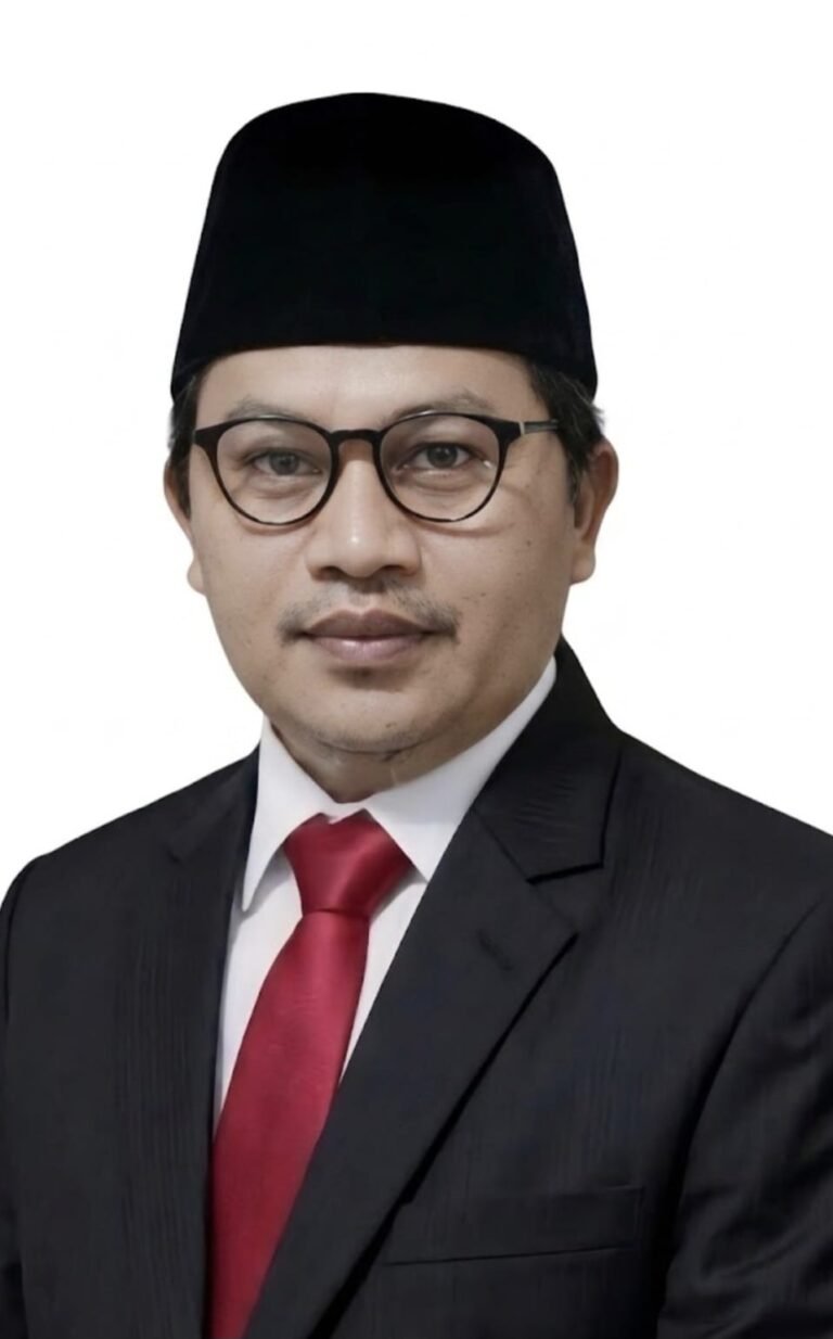 Istana dan Bisyarah: Dinamika Kepemimpinan K.H. Miftahul Akhyar dan Gus Yahya Jelang Muktamar Ke-35