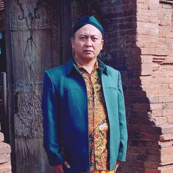 Kesadaran Merata Pribumi atas Eksistensi Habaib di Indonesia