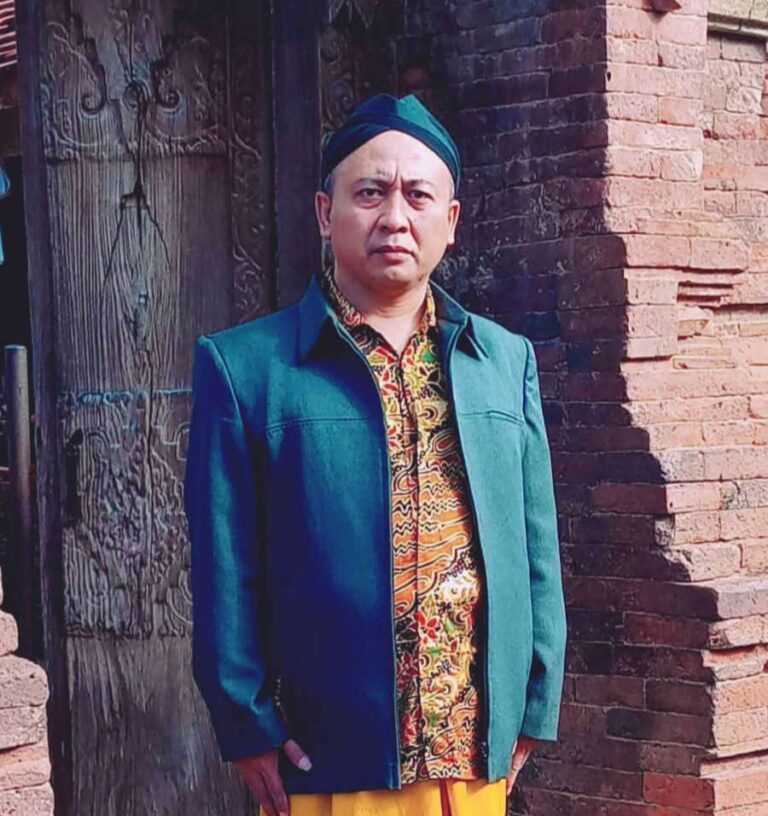 Kesadaran Merata Pribumi atas Eksistensi Habaib di Indonesia