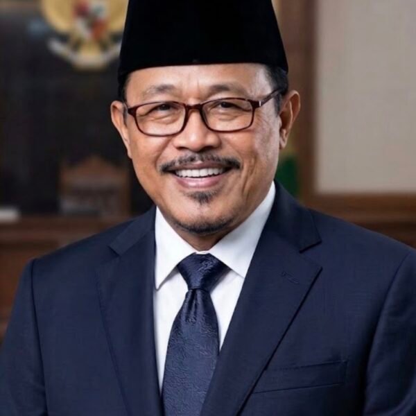 Prof. Ahmad Zahro Bersumpah Habaib Ba’alwi Bukan Keturunan Nabi Muhammad SAW